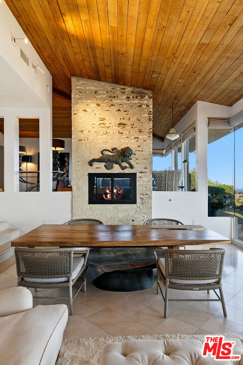 24624 Blue Dane Lane photo 17
