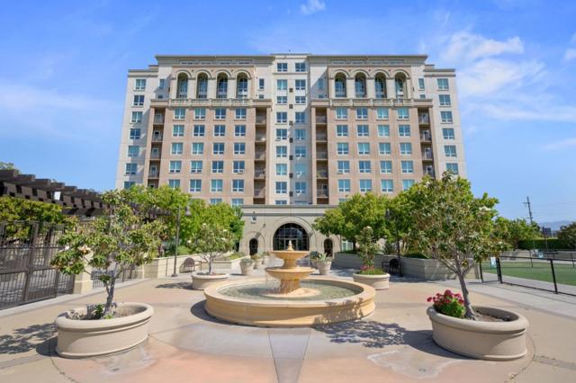 1375 Lick Avenue, San Jose CA: https://media.crmls.org/mediaz/eb878259-6e0b-42ee-b5a9-66b85d56802f.jpg