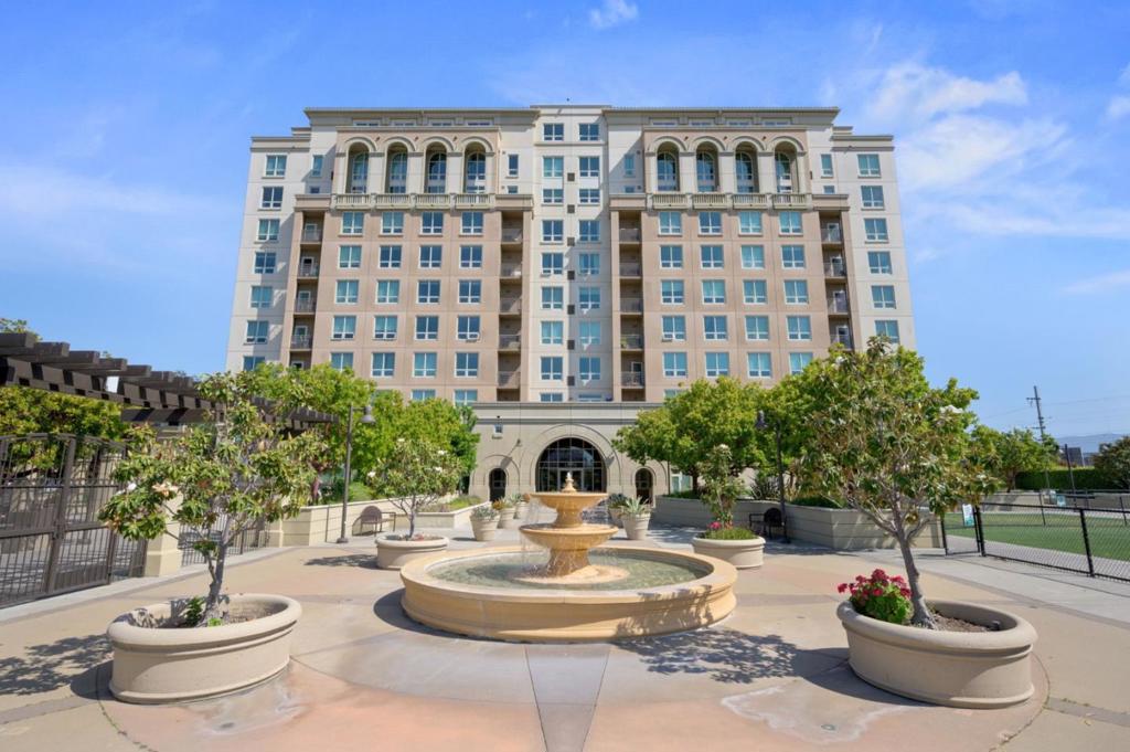 1375 Lick Avenue #920