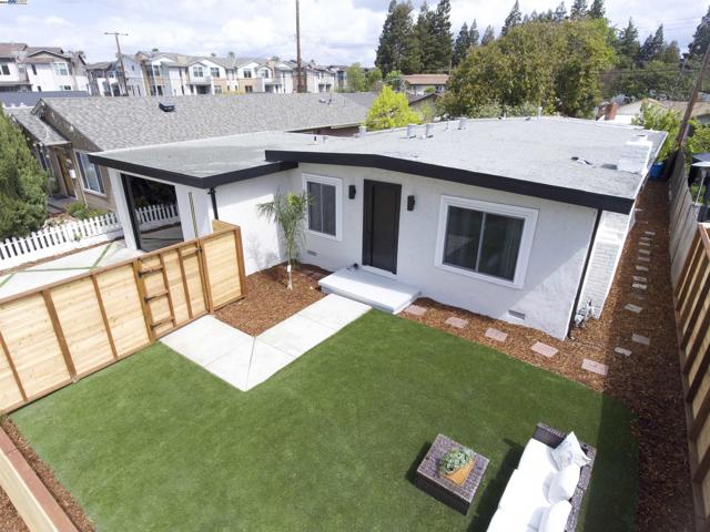 Image 8 of 60 For 1313 Kiely Blvd