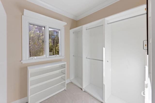 2496 Butternut Drive, Hillsborough CA: https://media.crmls.org/mediaz/eb87bdb2-1117-43e2-9c32-78f550a57ccf.jpg