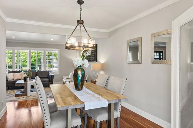 6176 Calle Del Conejo, San Jose CA: https://media.crmls.org/mediaz/eb87ce24-5e5e-4005-b54f-3beca6a9d428.jpg