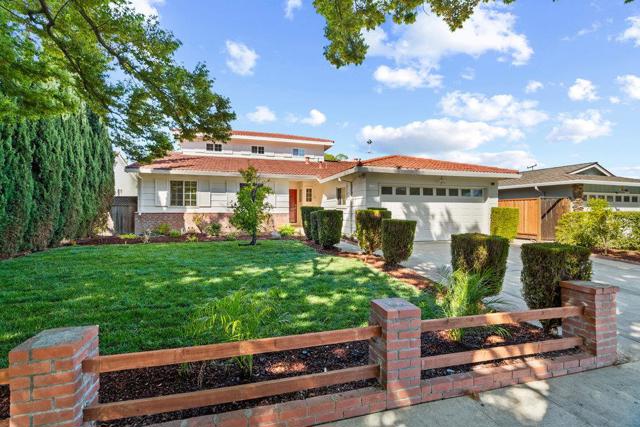 4129 W Rincon Avenue, Campbell CA: https://media.crmls.org/mediaz/eb87d197-ca8c-44d3-9037-3065a4a5c370.jpg