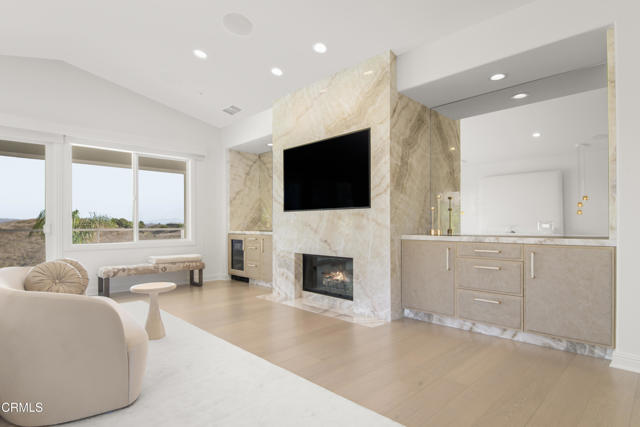 Detail Gallery Image 33 of 74 For 7216 Littler Ct, Moorpark,  CA 93021 - 5 Beds | 5/1 Baths