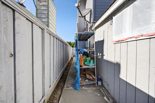 3330 Vernice Avenue, San Jose CA: https://media.crmls.org/mediaz/eb87f844-7002-46b0-8dbc-598510fc2a51.jpg