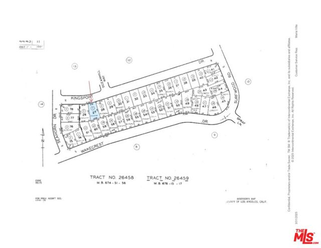 Drew Fenton | 18208 Kingsport Drive Malibu CA | MLS: 7179921