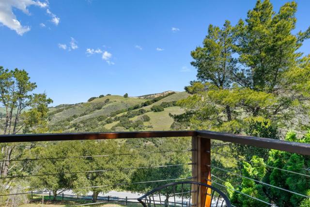 17 Calera Canyon Road,  CA: https://media.crmls.org/mediaz/eb880f3c-2ec6-4709-a308-8eee322caeba.jpg