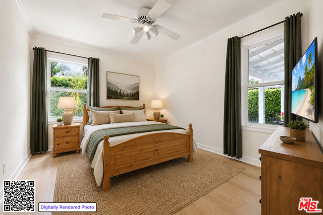 12773 La Maida Street photo 25