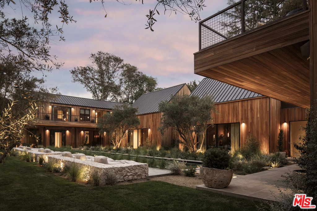 MLS #25600821 image #25