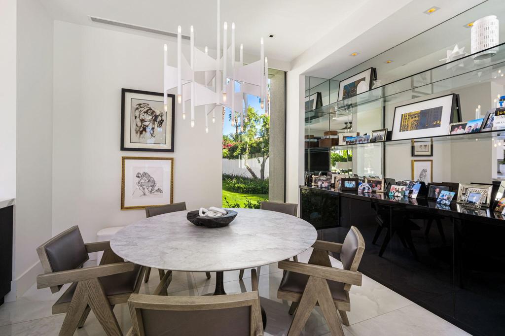 MLS #219138037DA image #14