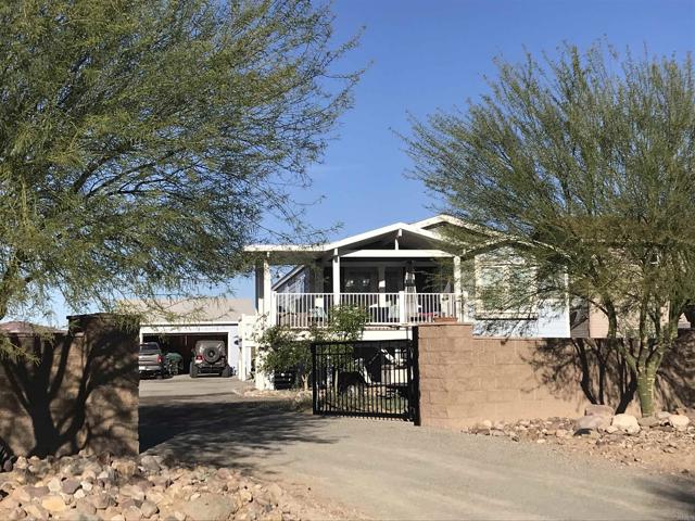 Image 1 of 22 For 2679 Rio Vista Way