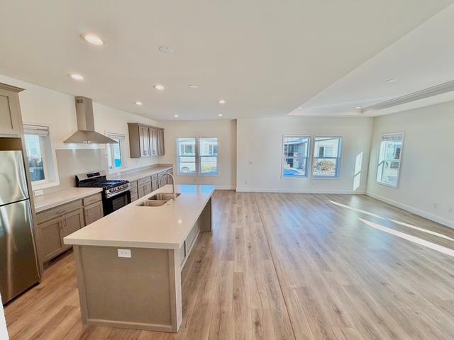 225 Mt Hermon Road, Scotts Valley CA: https://media.crmls.org/mediaz/eb8878d4-7d04-4c94-84ec-313907d6a5b8.jpg