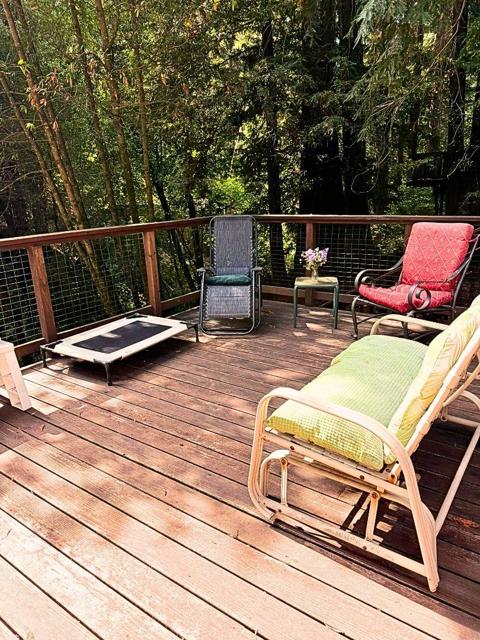 160 Nellie Lane, Boulder Creek CA: https://media.crmls.org/mediaz/eb88944c-bdc0-495d-95a7-439c8d7da8b1.jpg