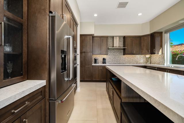 109 Rain Bird Circle, Palm Desert, CA 92211