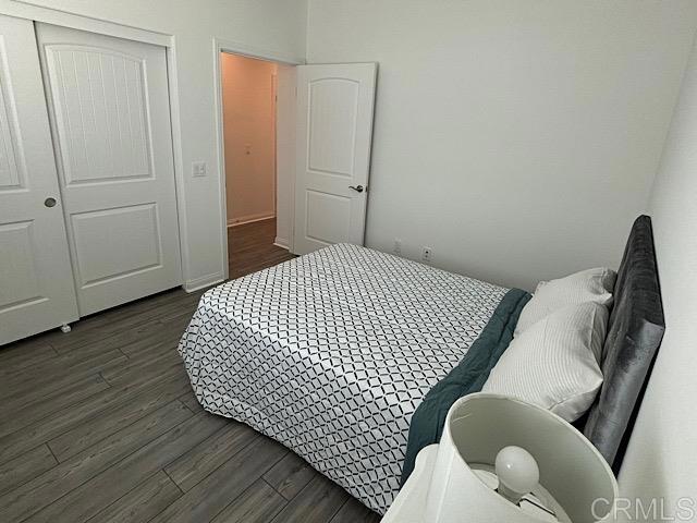 Detail Gallery Image 27 of 53 For 32826 Birchall Ct, Winchester,  CA 92596 - – Beds | – Baths