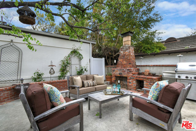 1044 Coolidge Drive, San Gabriel CA: https://media.crmls.org/mediaz/eb88c7ad-6b4c-46d4-b7ab-0c215a047c98.jpg