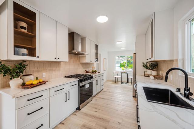 1850 Glen Avenue, San Bruno CA: https://media.crmls.org/mediaz/eb88d9c9-642a-42b9-a2bc-ec59226c8e2b.jpg