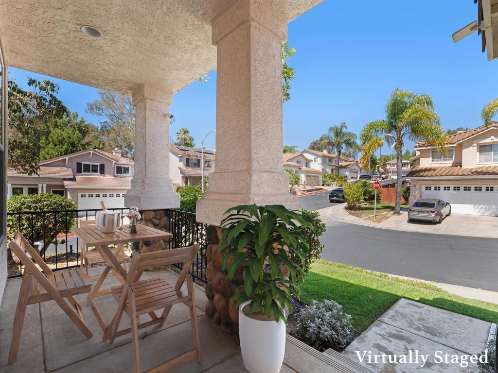 3381 Sherwood Ln - photo 3