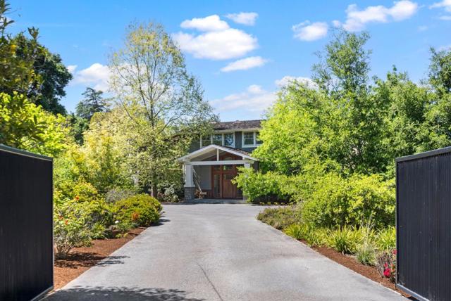 928 Matadero Avenue, Palo Alto CA: https://media.crmls.org/mediaz/eb88e7eb-f147-4e76-935d-928ef7aa2590.jpg