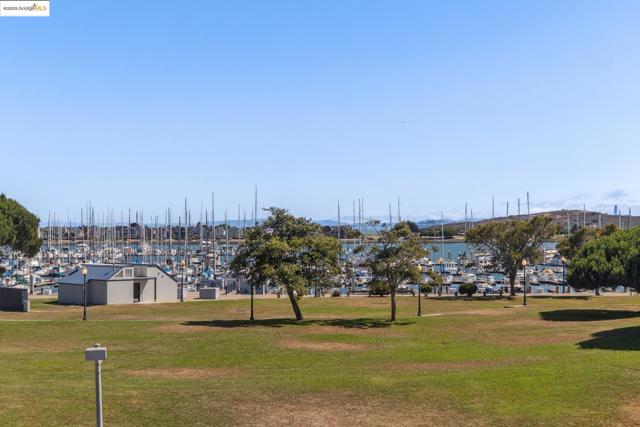 1205 Melville Sq, Richmond CA: https://media.crmls.org/mediaz/eb890406-7edc-40a1-be41-5c6f468507e3.jpg
