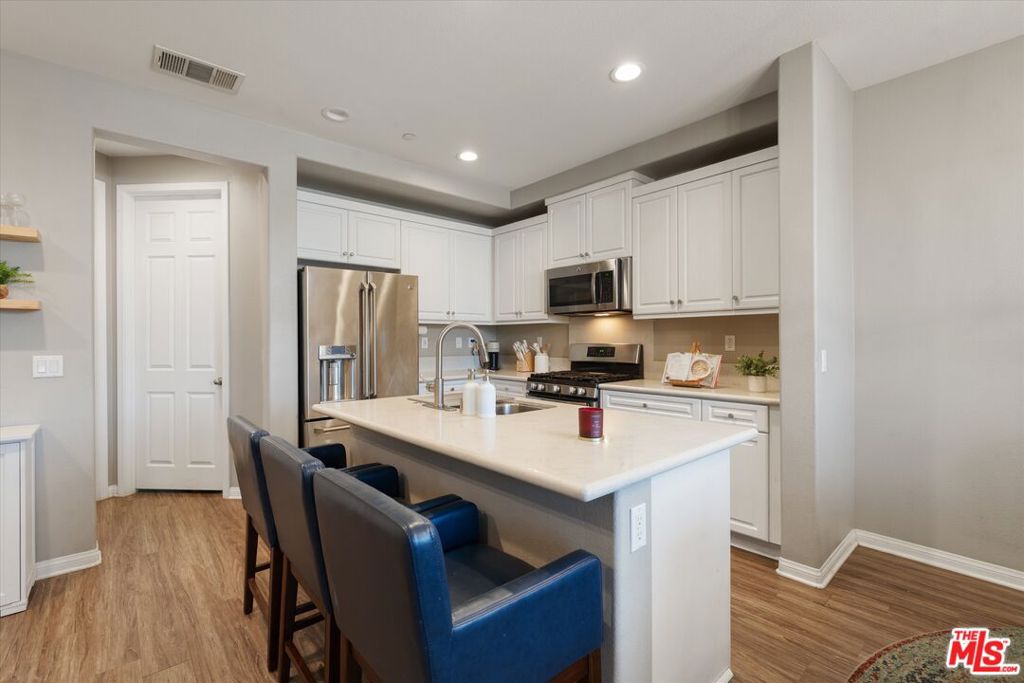 MLS #26848457 image #6