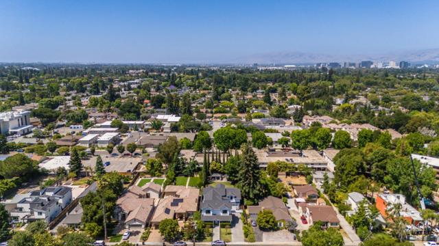 1549 Keesling Avenue, San Jose CA: https://media.crmls.org/mediaz/eb8919bf-559c-4640-beb0-91ed66ecc46c.jpg