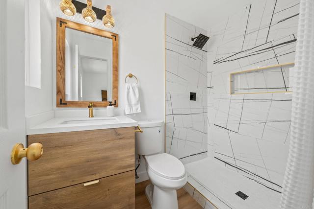 Detail Gallery Image 18 of 32 For 508 Village View Pl, Fallbrook,  CA 92028 - 3 Beds | 2 Baths