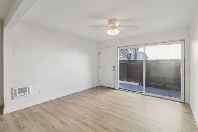 Detail Gallery Image 5 of 28 For 3454 Castle Glen Dr #114,  San Diego,  CA 92123 - 4 Beds | 2 Baths