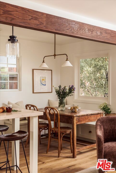 630 Brooks Avenue, Venice CA: https://media.crmls.org/mediaz/eb8951f6-81f6-4c39-90e9-99f717660c52.jpg