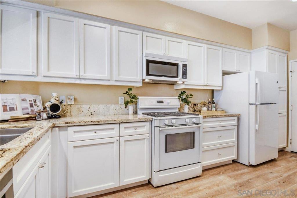 13287 Kibbings Rd - photo 13