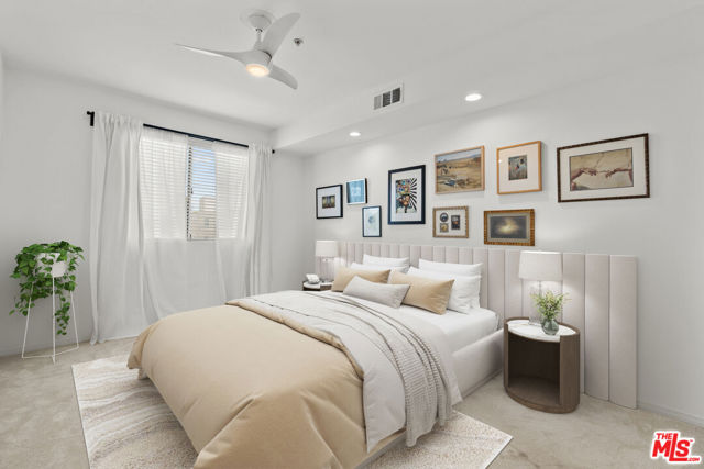 4180 Fair Avenue, Studio City CA: https://media.crmls.org/mediaz/eb895798-a2f0-4e6f-b976-dcc17d834b79.jpg