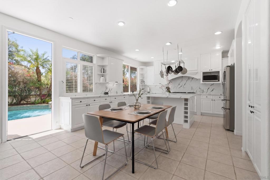 10669 El Caballo - photo 10