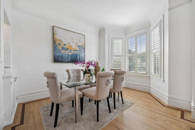 2556 Pine Street, San Francisco CA: https://media.crmls.org/mediaz/eb89776c-a051-4267-bc71-57a0beb0aeb2.jpg