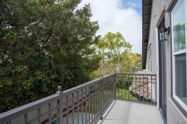 1413 Branta, Carlsbad CA: https://media.crmls.org/mediaz/eb897849-9a80-4fd2-82f6-244db9335241.jpg