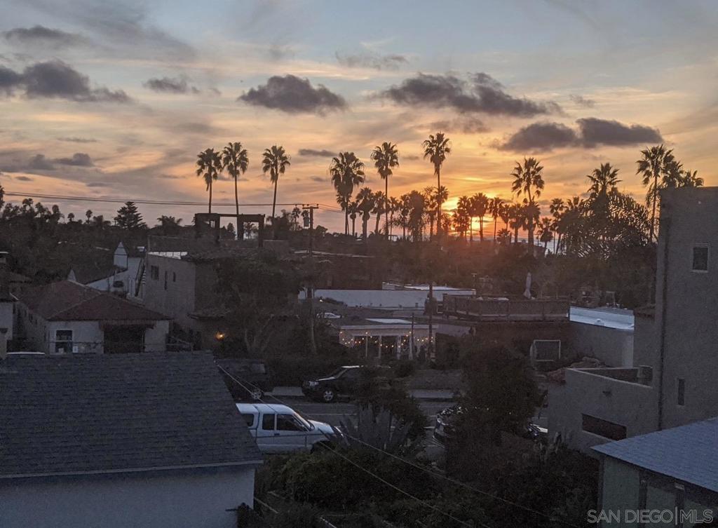 4662 Point Loma Ave - photo 11