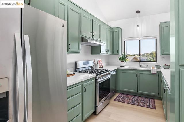 46 Birchwood Dr, Novato CA: https://media.crmls.org/mediaz/eb89868a-ddde-450f-8f0f-8d5108ccf5f8.jpg