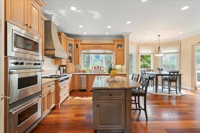 1271 Bellair Way, Menlo Park CA: https://media.crmls.org/mediaz/eb899b1e-9f04-446a-a235-84e08d6e3623.jpg