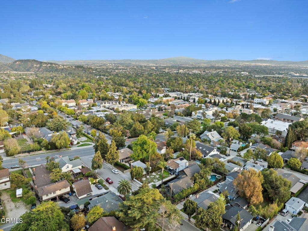 1935 Stonehouse Road Sierra Madre img 68