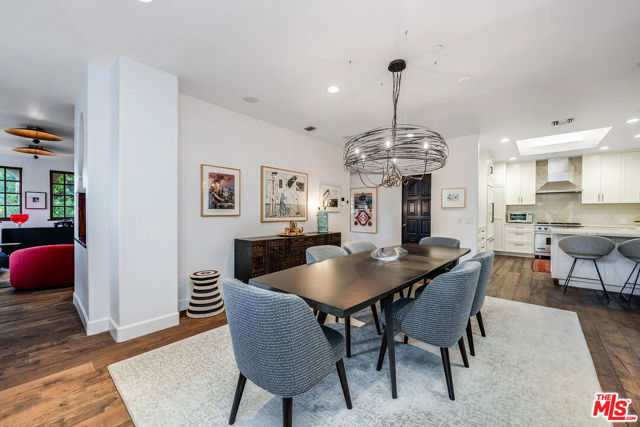 1925 Curson Place, Los Angeles CA: https://media.crmls.org/mediaz/eb89d24a-f72d-4af5-a476-c11d3169087e.jpg
