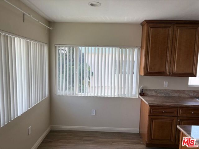 6109 Brynhurst Avenue, Los Angeles CA: https://media.crmls.org/mediaz/eb89e757-e703-4288-be0b-09925c60861f.jpg