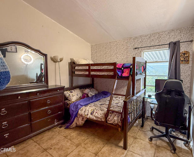 Detail Gallery Image 18 of 30 For 1300 E Pleasant Valley Rd #127,  Oxnard,  CA 93033 - 3 Beds | 2 Baths