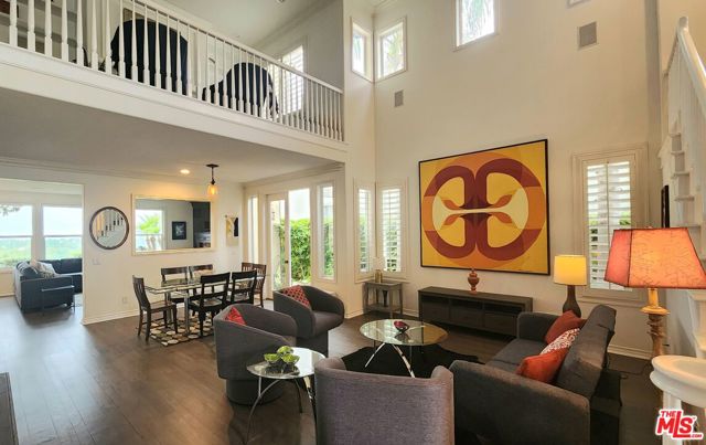 5 Marisol, Newport Coast CA: https://media.crmls.org/mediaz/eb89f3e2-a59b-4433-973e-0922612dc882.jpg