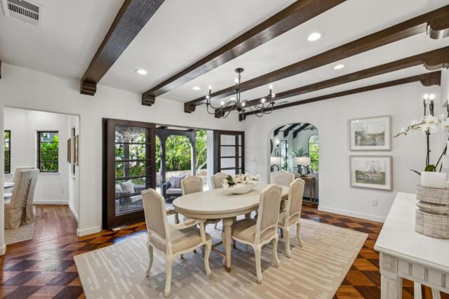 138 Valdeflores Drive, Burlingame CA: https://media.crmls.org/mediaz/eb8a12a7-d7e3-46c8-8b67-501165658fff.jpg