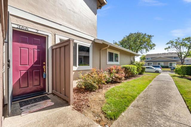 366 San Petra Court, Milpitas CA: https://media.crmls.org/mediaz/eb8a12b2-6047-488d-91a4-e1930fd4175e.jpg
