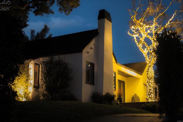 3030 Ibsen, Point Loma CA: https://media.crmls.org/mediaz/eb8a2248-45fc-4811-b4ca-a9b1f4df7bde.jpg
