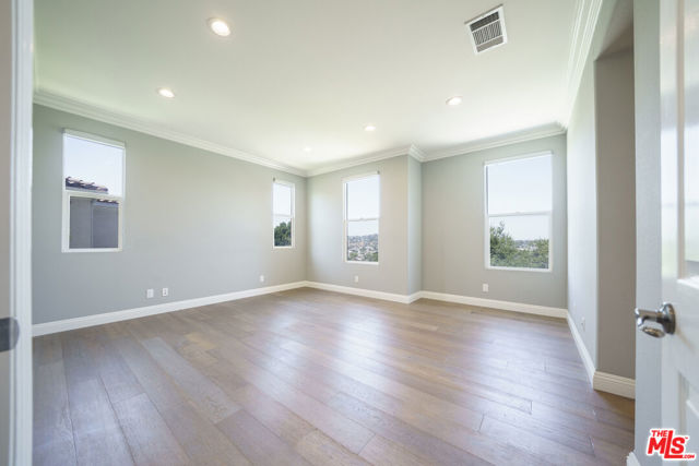 629 Milford Street, Los Angeles CA: https://media.crmls.org/mediaz/eb8a2491-a8b7-4600-8d3c-c054ea53376e.jpg