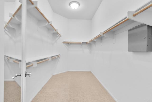 2547 N Trail Court, Chula Vista CA: https://media.crmls.org/mediaz/eb8a33ed-b3e5-42dc-8095-f44eea08cb7e.jpg