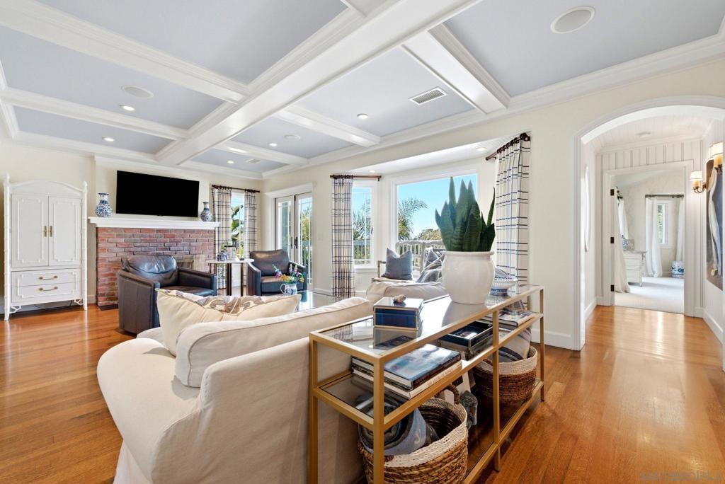 2254 Del Mar Heights Rd - photo 3