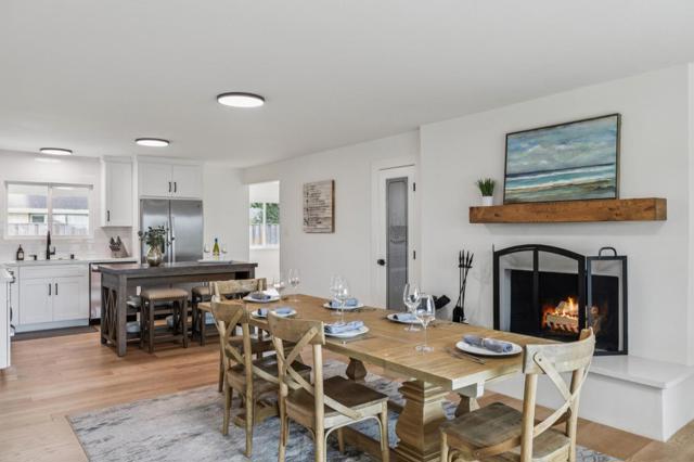 1062 Marcheta Lane, Pebble Beach CA: https://media.crmls.org/mediaz/eb8a4fda-ddd5-41c8-8d77-d6faac89f1ea.jpg