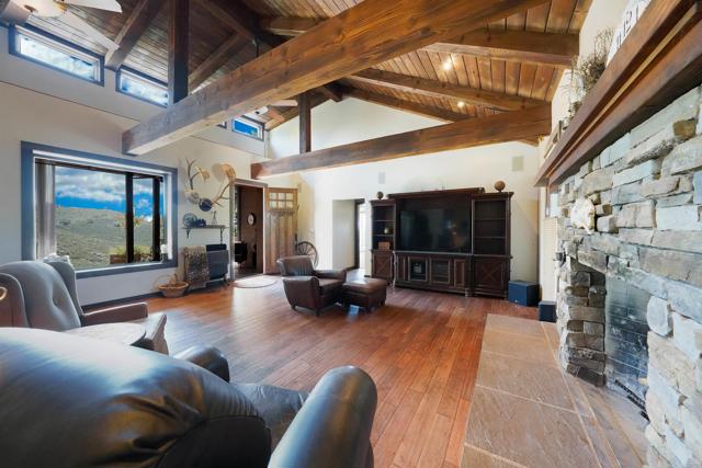 Detail Gallery Image 28 of 73 For 21057 Sutherland Dam Rd, Ramona,  CA 92065 - 2 Beds | 2 Baths